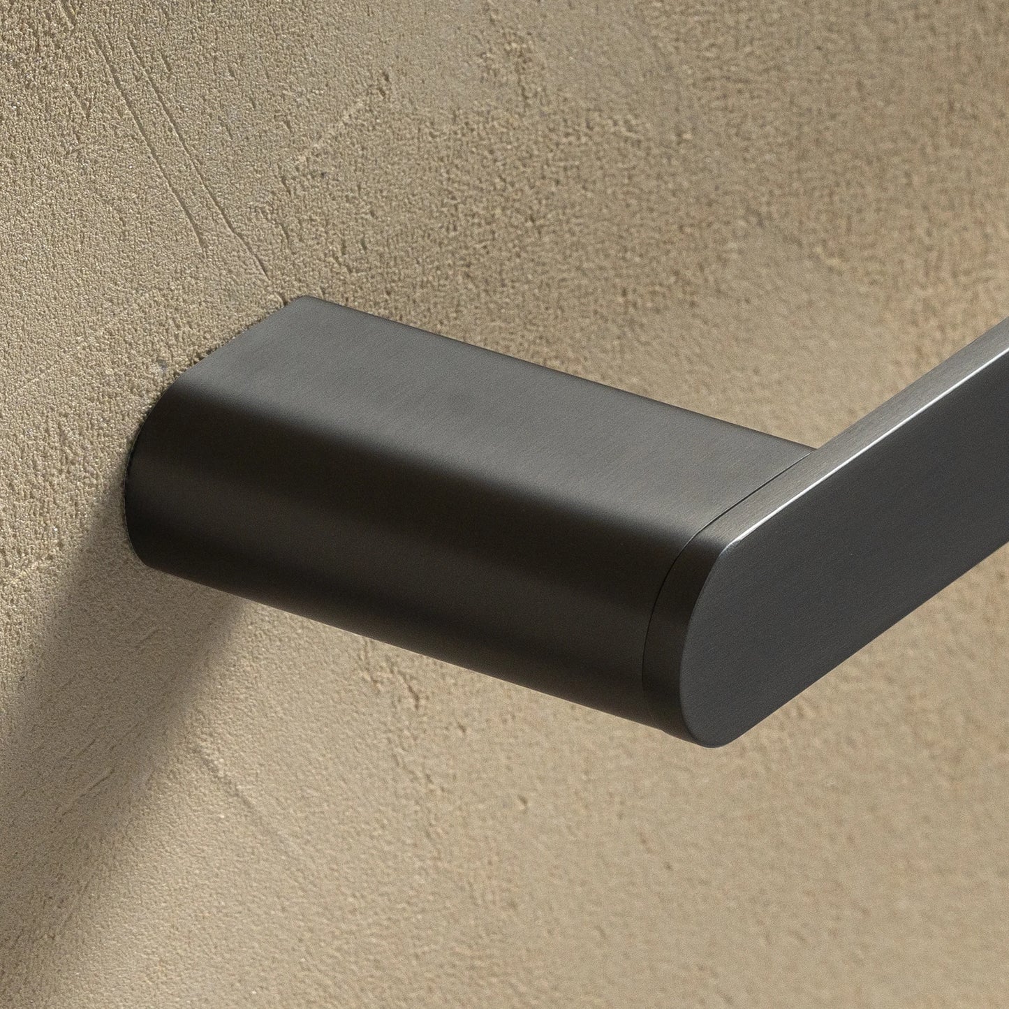 
                  
                    Dawson Single Towel Bar
                  
                