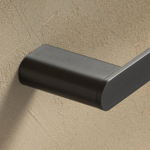 Dawson Single Towel Bar