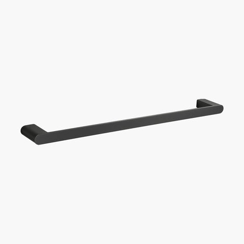 Dawson Single Towel Bar