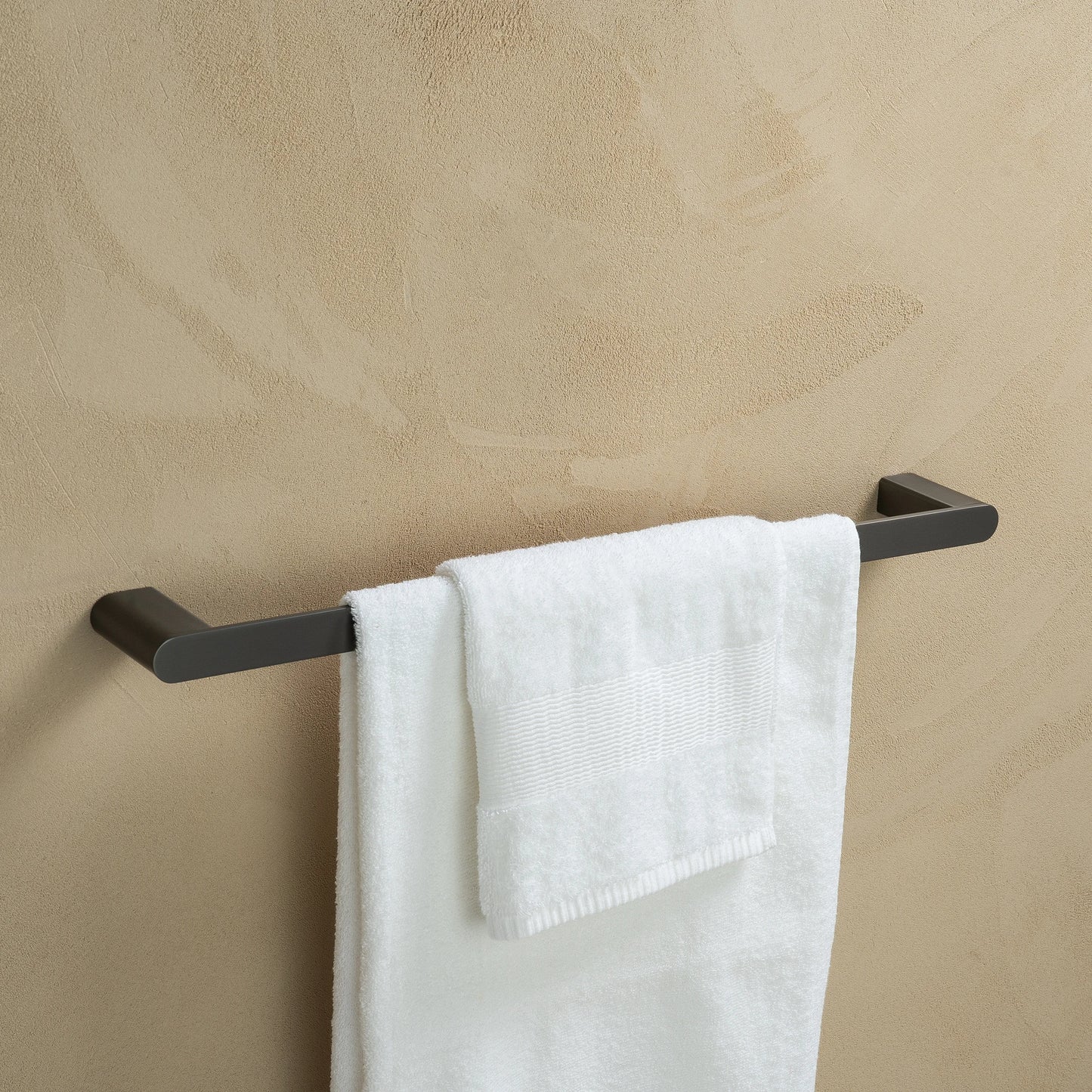 
                  
                    Dawson Single Towel Bar
                  
                