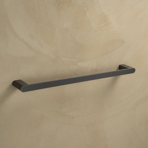 Dawson Single Towel Bar