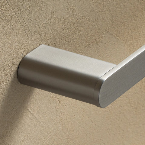 Dawson Single Towel Bar