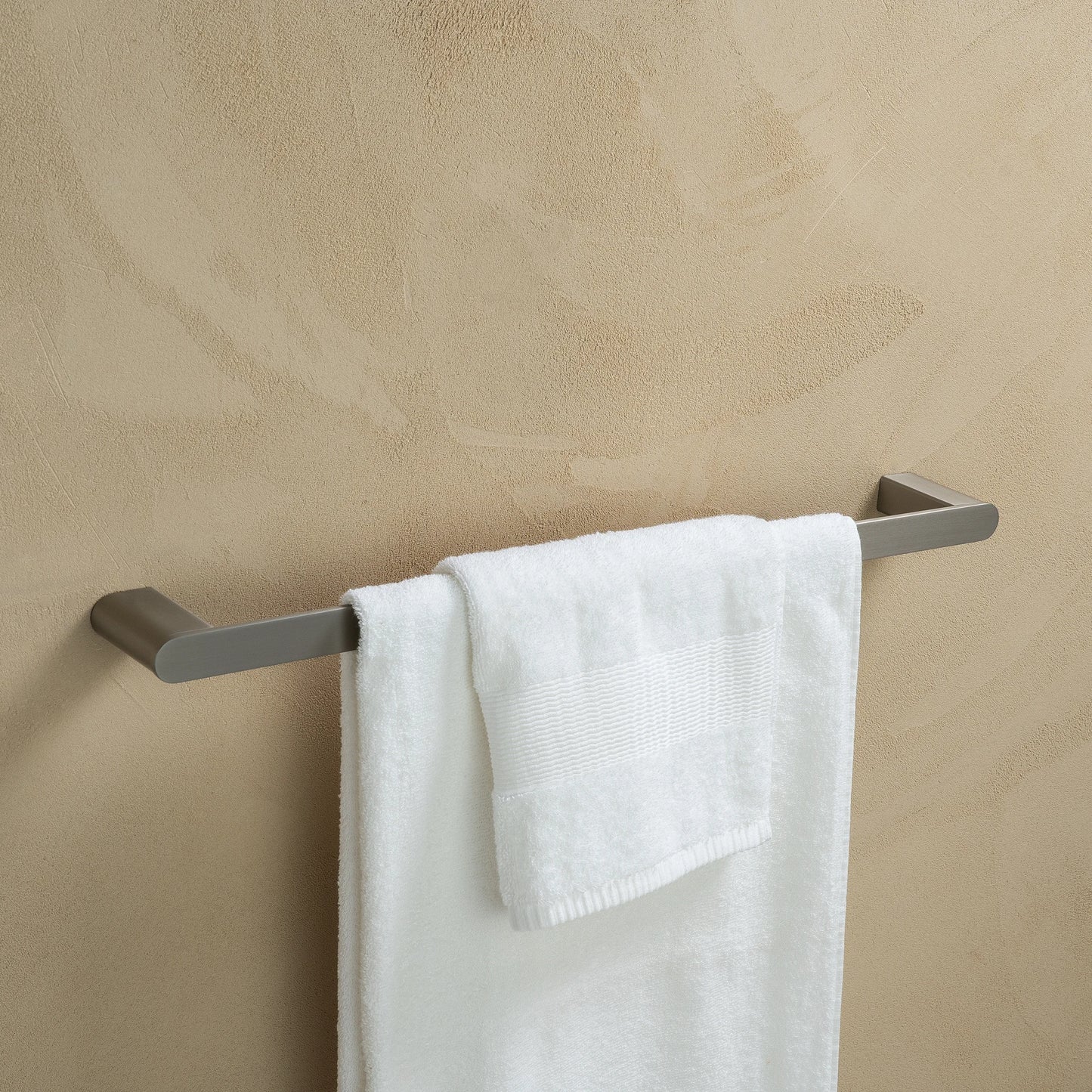 
                  
                    Dawson Single Towel Bar
                  
                