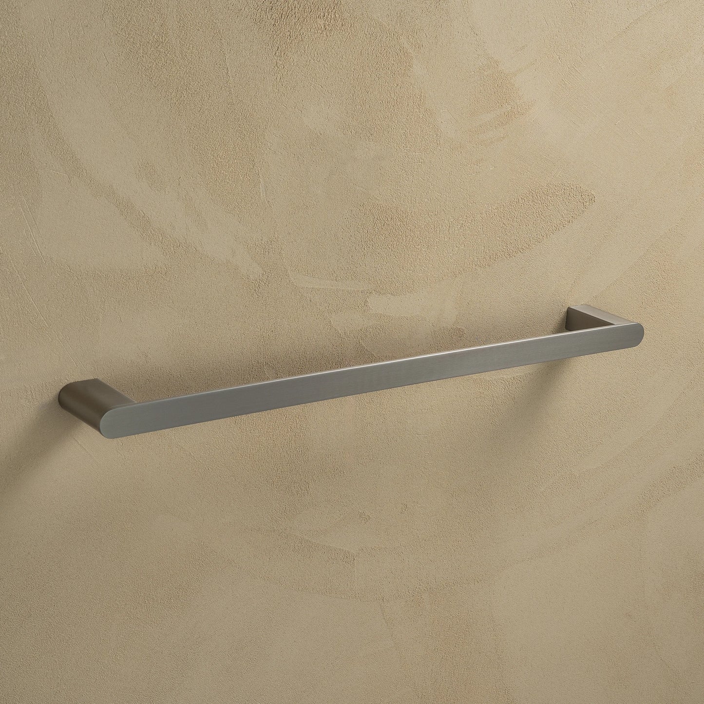 
                  
                    Dawson Single Towel Bar
                  
                