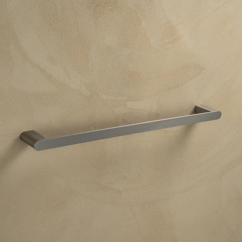 Dawson Single Towel Bar