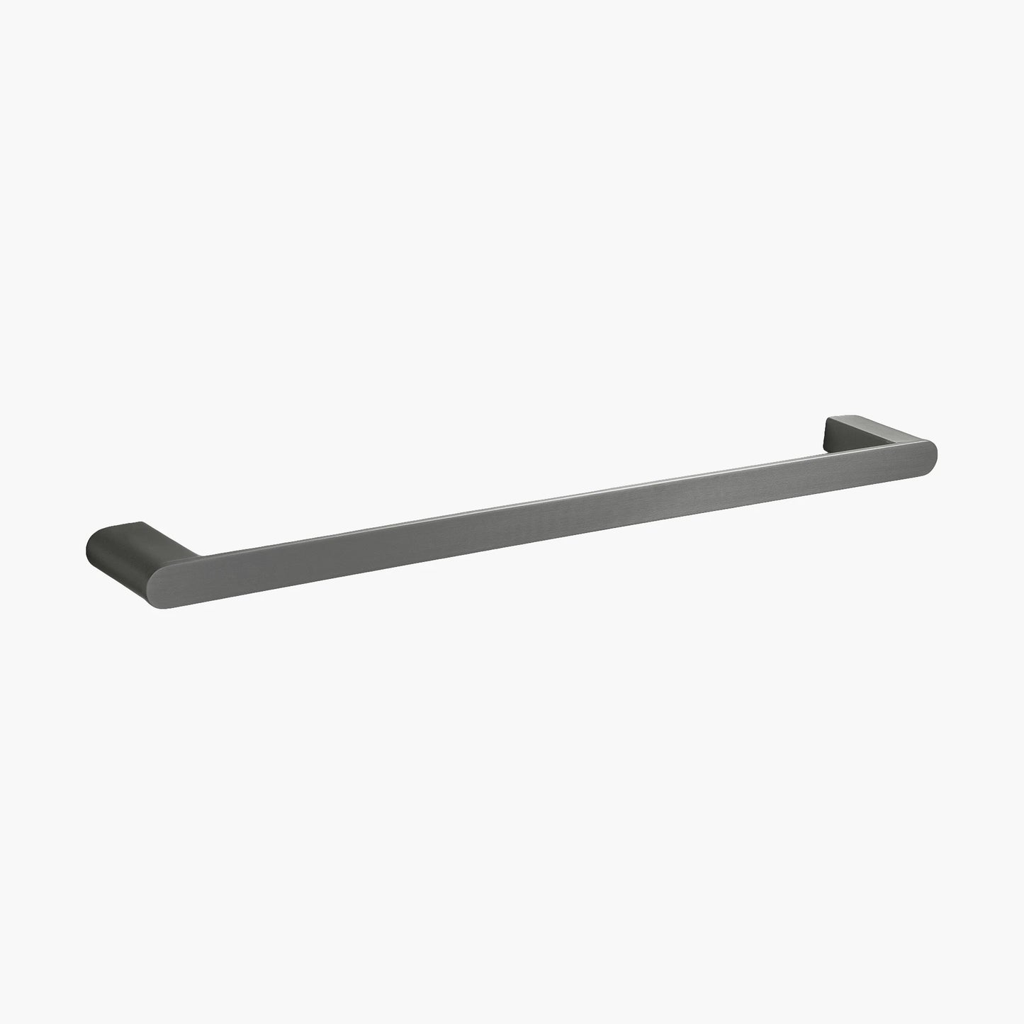 
                  
                    Dawson Single Towel Bar
                  
                