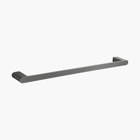 Dawson Single Towel Bar