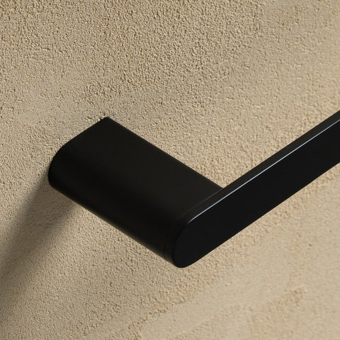 Dawson Toilet Paper Holder