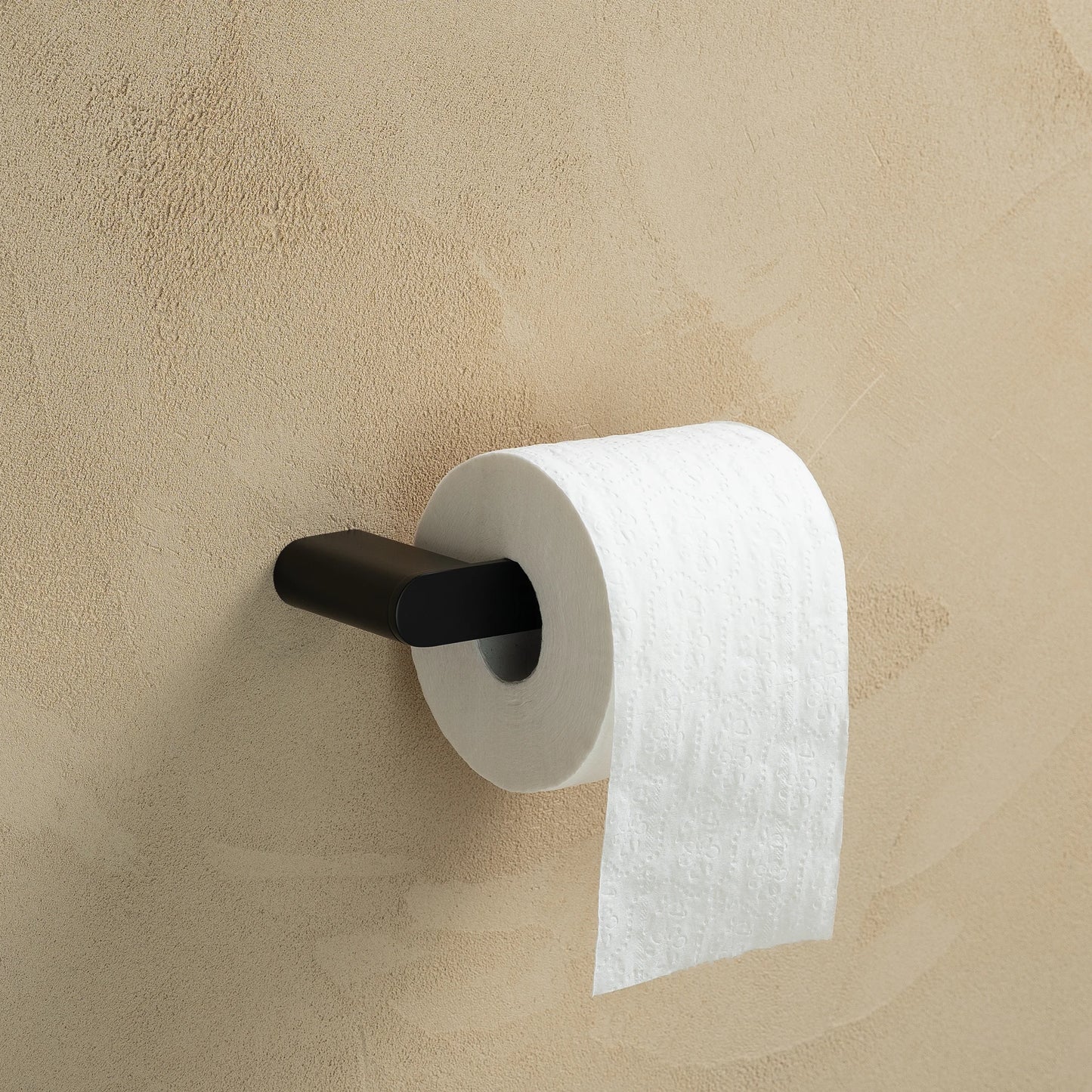 
                  
                    Dawson Toilet Paper Holder
                  
                
