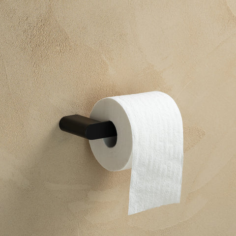 Dawson Toilet Paper Holder