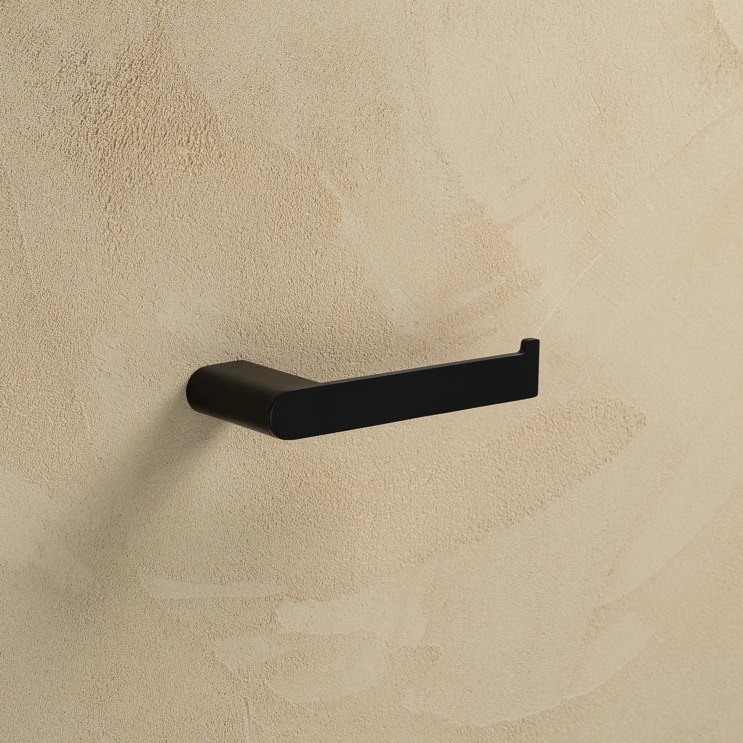 
                  
                    Dawson Toilet Paper Holder
                  
                