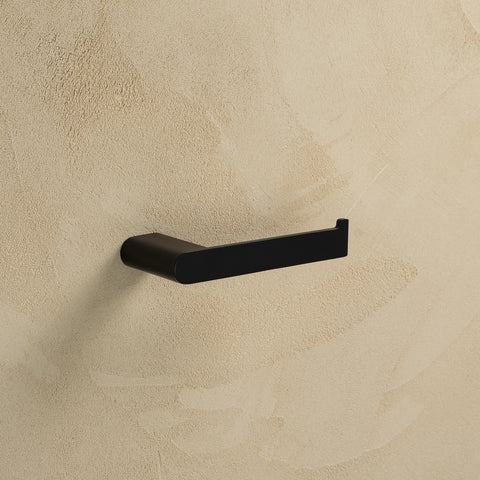 Dawson Toilet Paper Holder