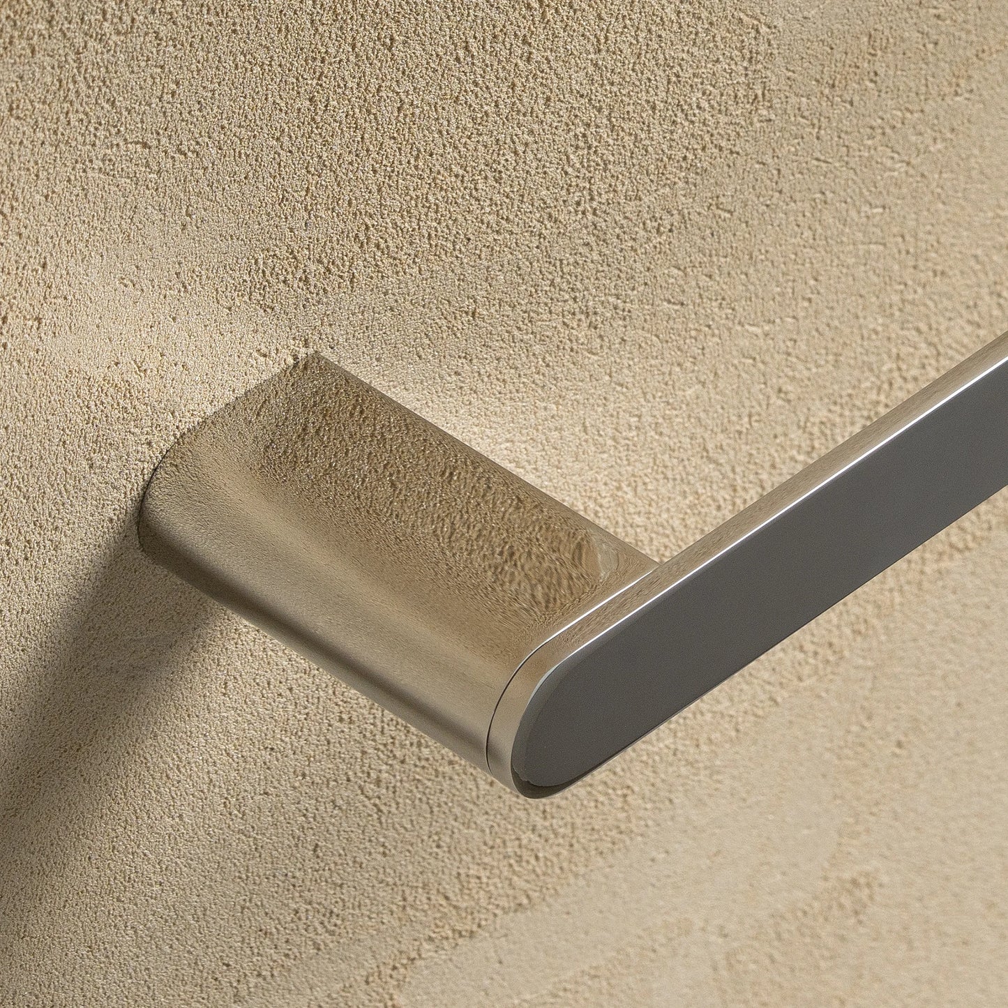 
                  
                    Dawson Toilet Paper Holder
                  
                