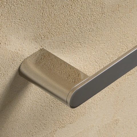 Dawson Toilet Paper Holder