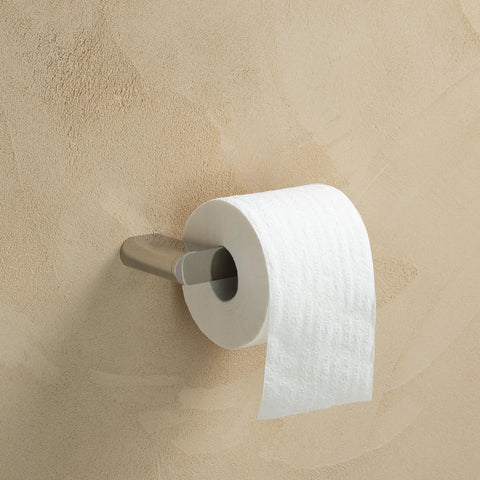 Dawson Toilet Paper Holder