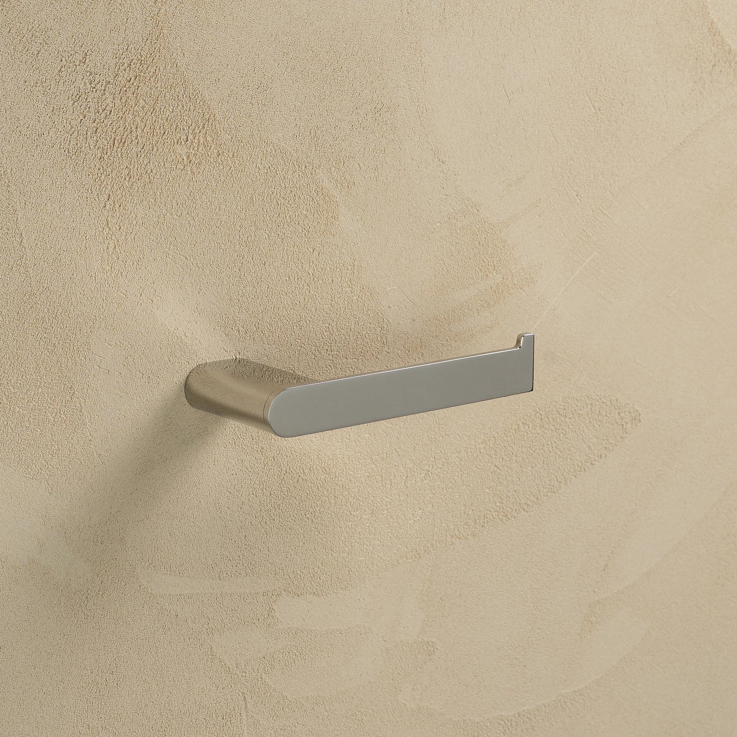 Dawson Toilet Paper Holder