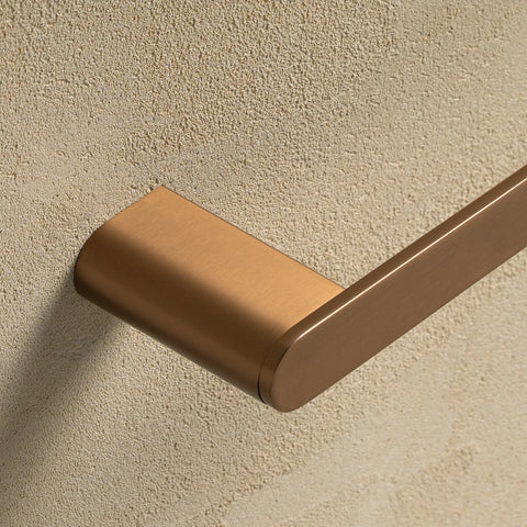 Dawson Toilet Paper Holder