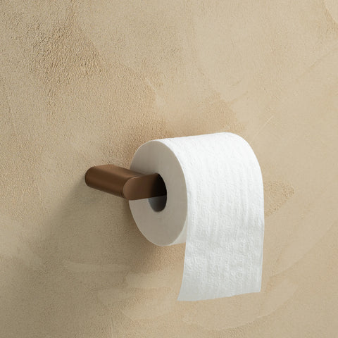Dawson Toilet Paper Holder