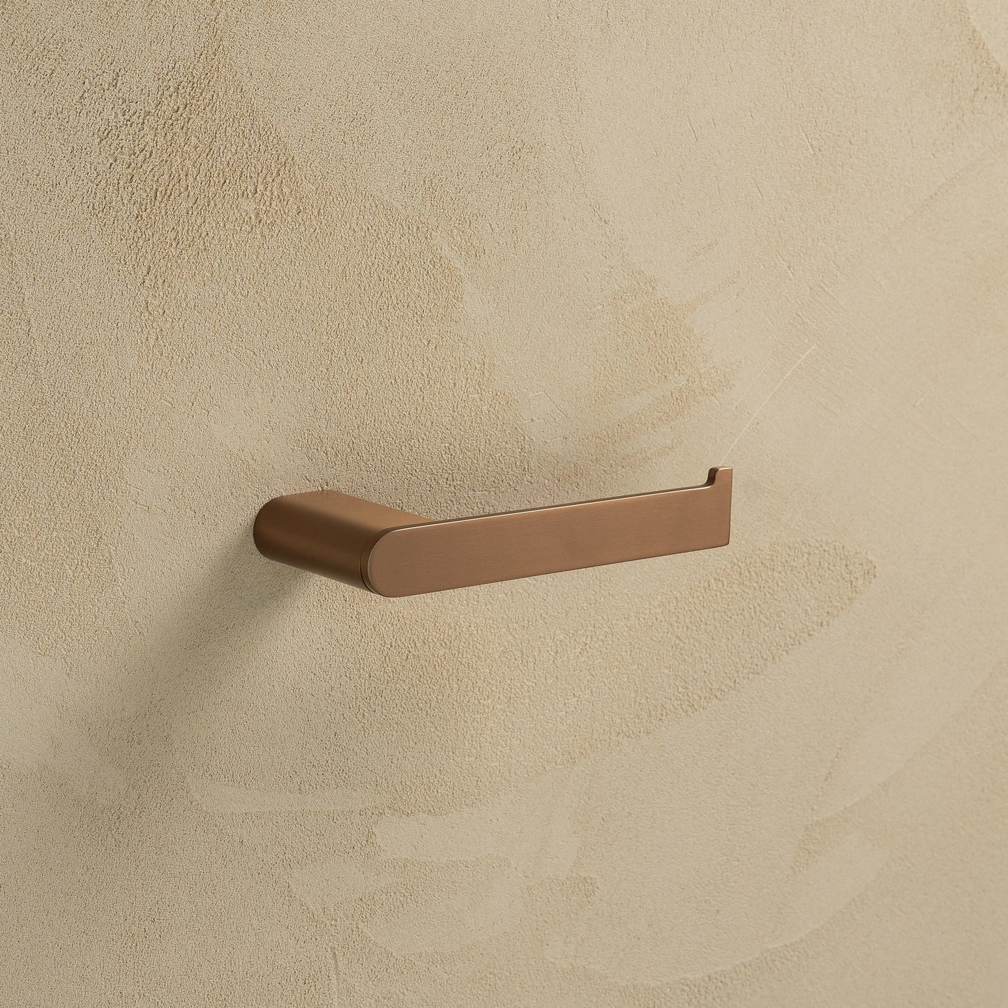 
                  
                    Dawson Toilet Paper Holder
                  
                