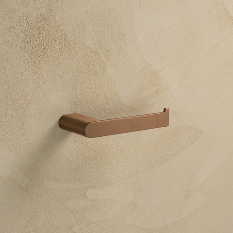 Dawson Toilet Paper Holder