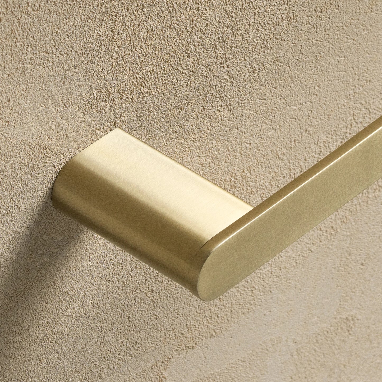 
                  
                    Dawson Toilet Paper Holder
                  
                