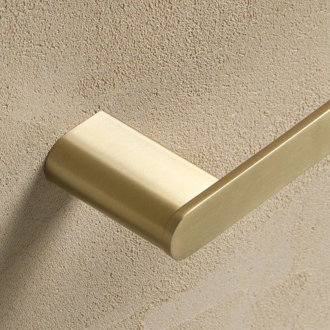 Dawson Toilet Paper Holder