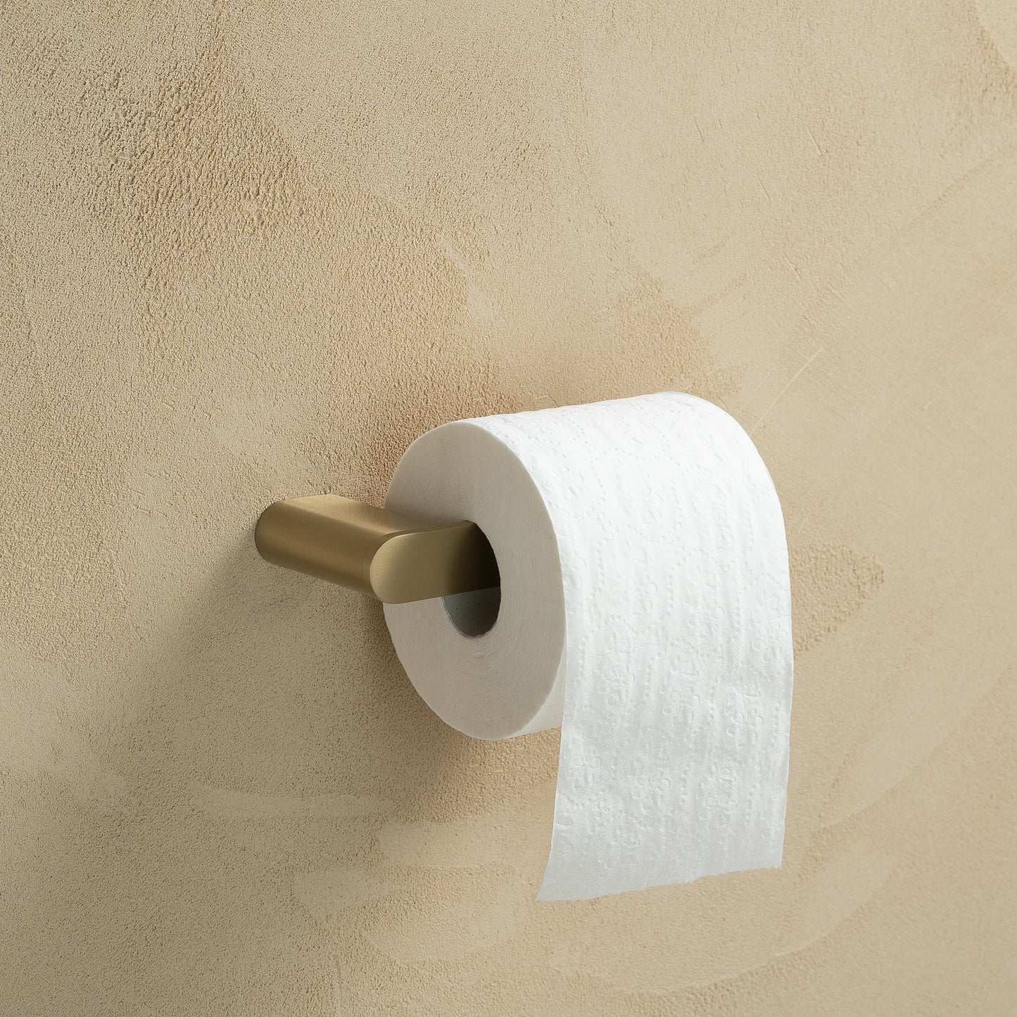 
                  
                    Dawson Toilet Paper Holder
                  
                