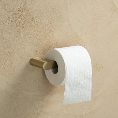 Dawson Toilet Paper Holder