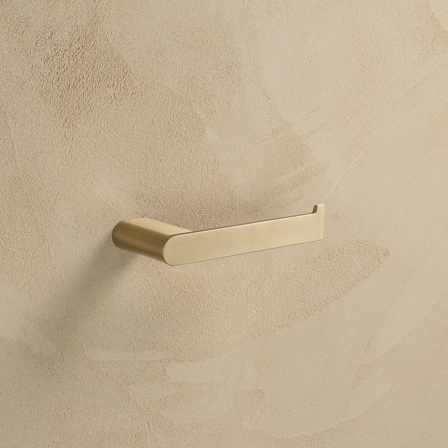 
                  
                    Dawson Toilet Paper Holder
                  
                