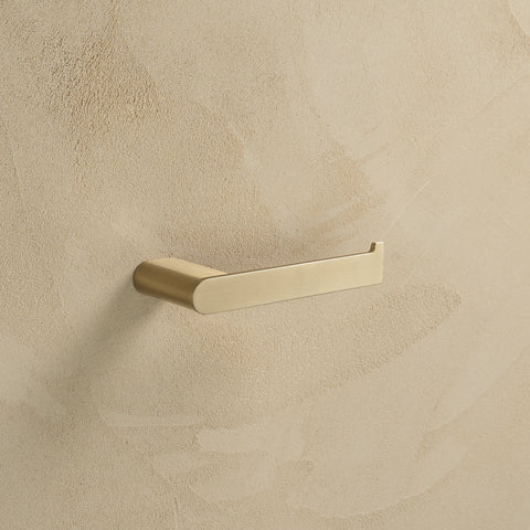 Dawson Toilet Paper Holder