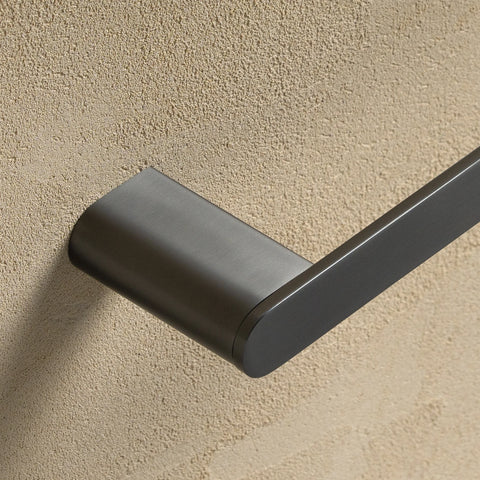 Dawson Toilet Paper Holder