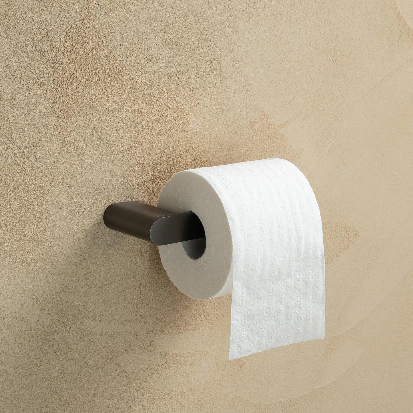 
                  
                    Dawson Toilet Paper Holder
                  
                