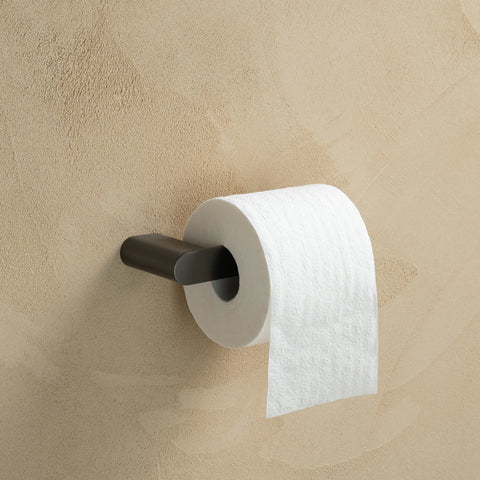 Dawson Toilet Paper Holder