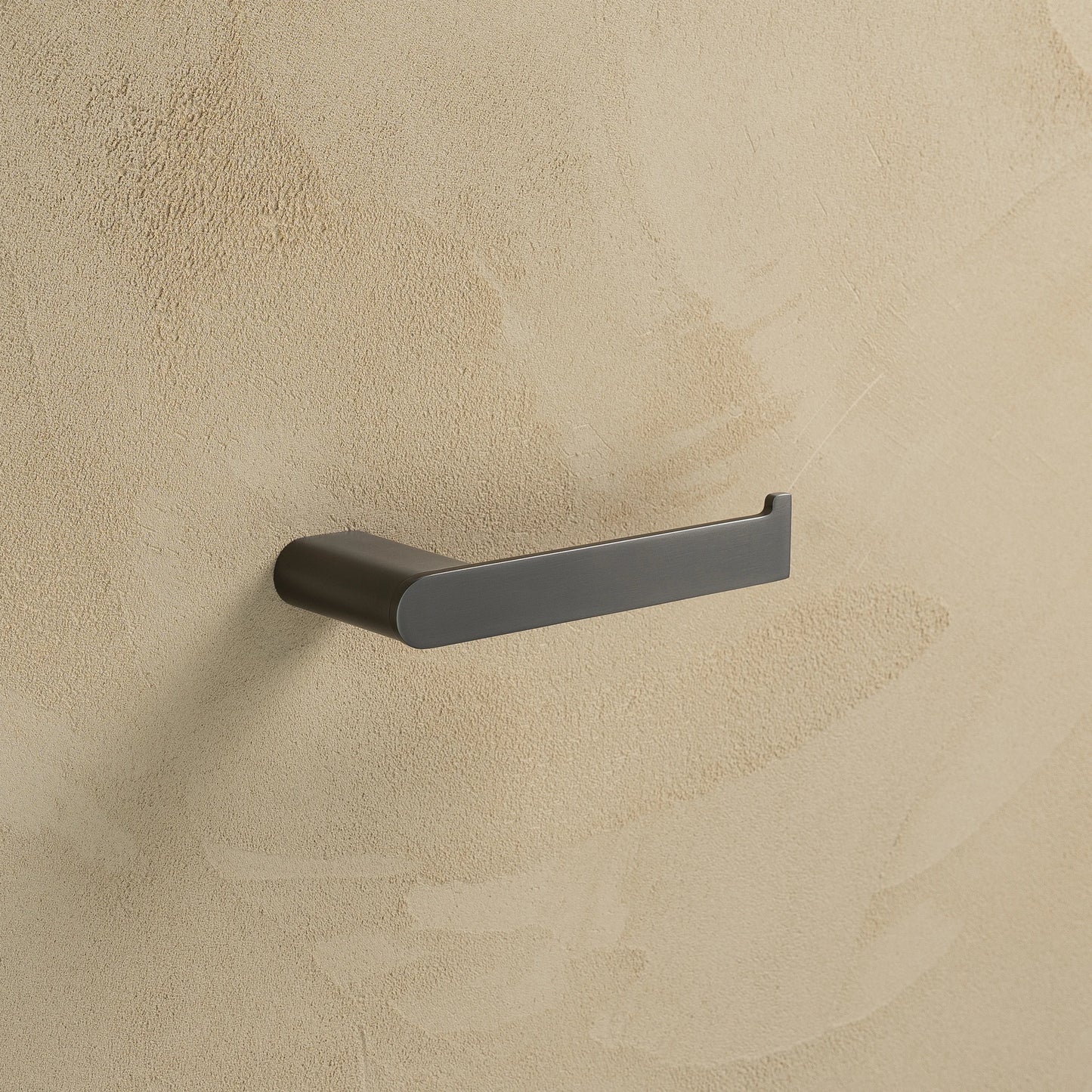 
                  
                    Dawson Toilet Paper Holder
                  
                