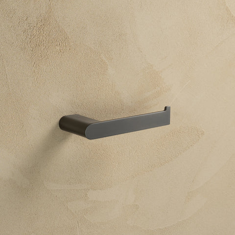 Dawson Toilet Paper Holder