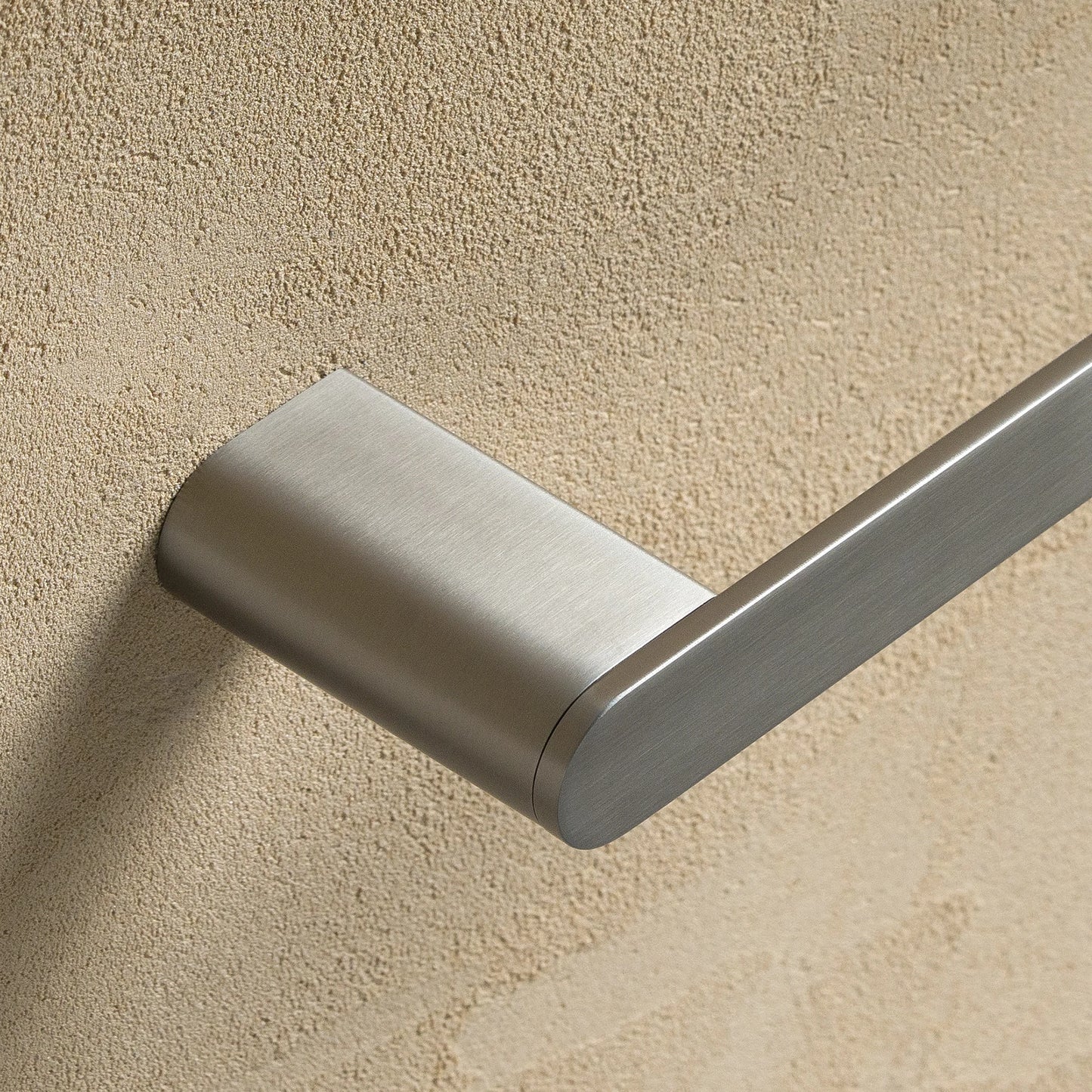 
                  
                    Dawson Toilet Paper Holder
                  
                