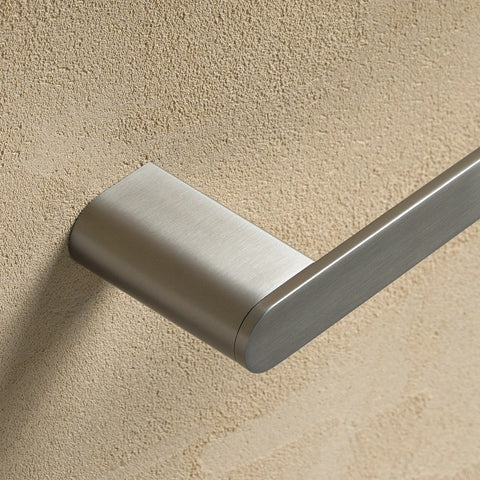 Dawson Toilet Paper Holder