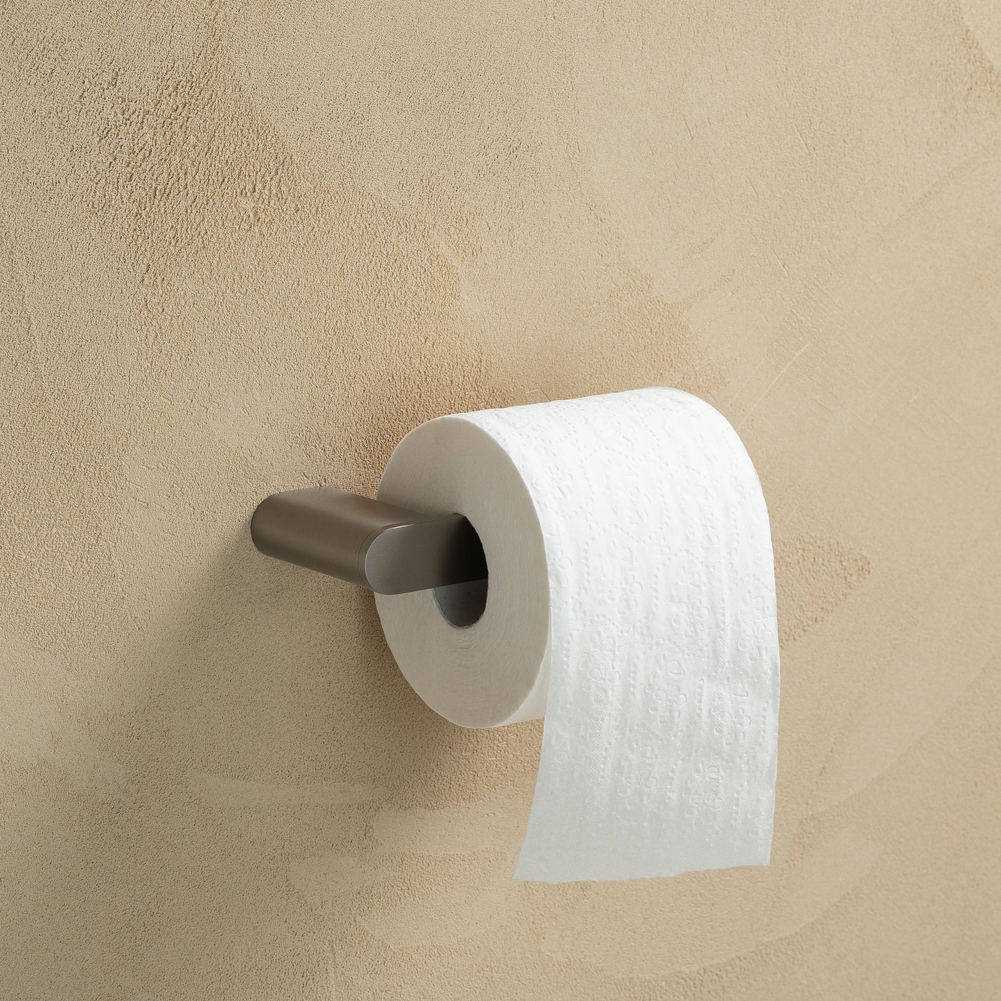 
                  
                    Dawson Toilet Paper Holder
                  
                