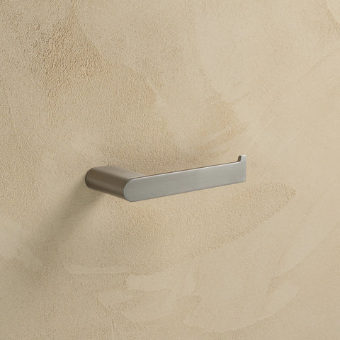 Dawson Toilet Paper Holder