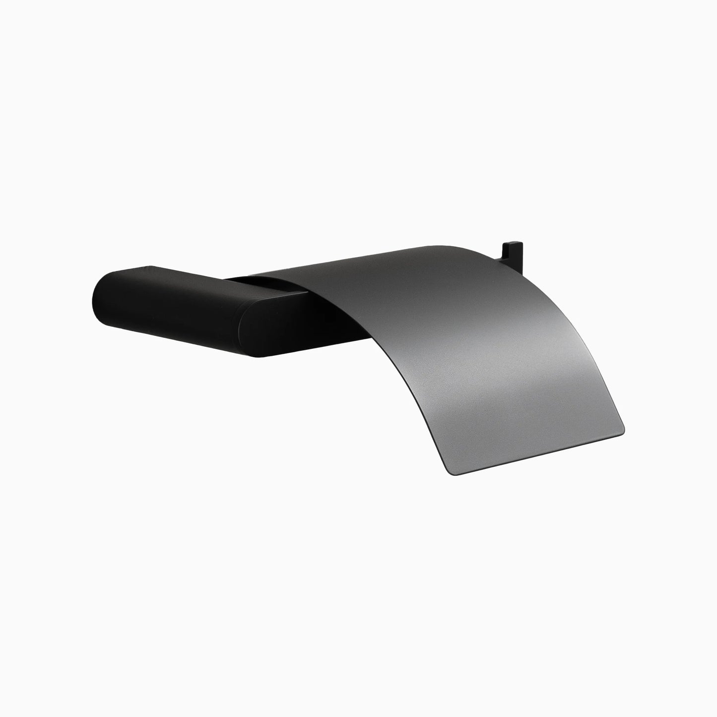 
                  
                    Dawson Toilet Paper Holder w/ Cover
                  
                