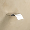 
                  
                    Dawson Toilet Paper Holder w/ Cover
                  
                