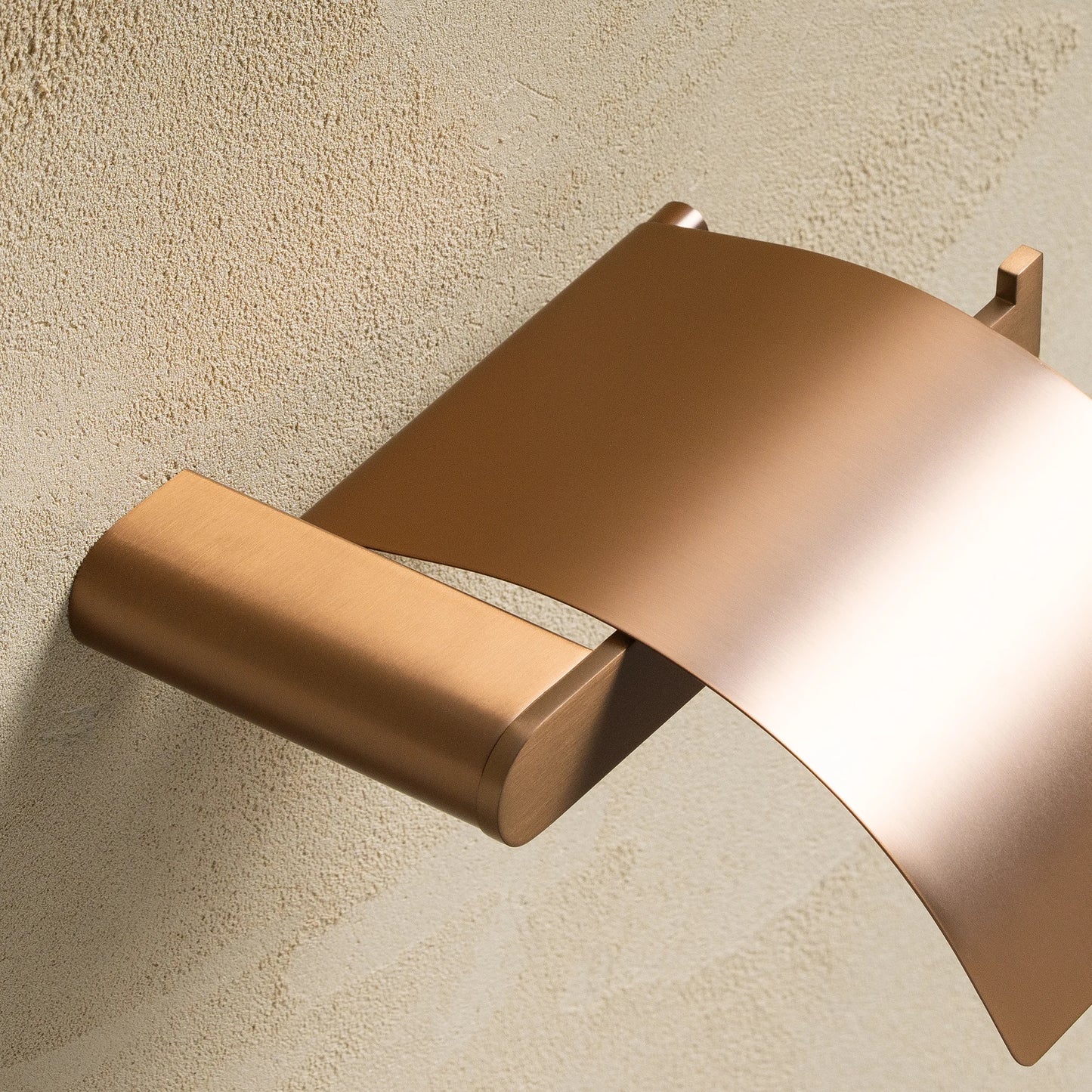 
                  
                    Dawson Toilet Paper Holder w/ Cover
                  
                