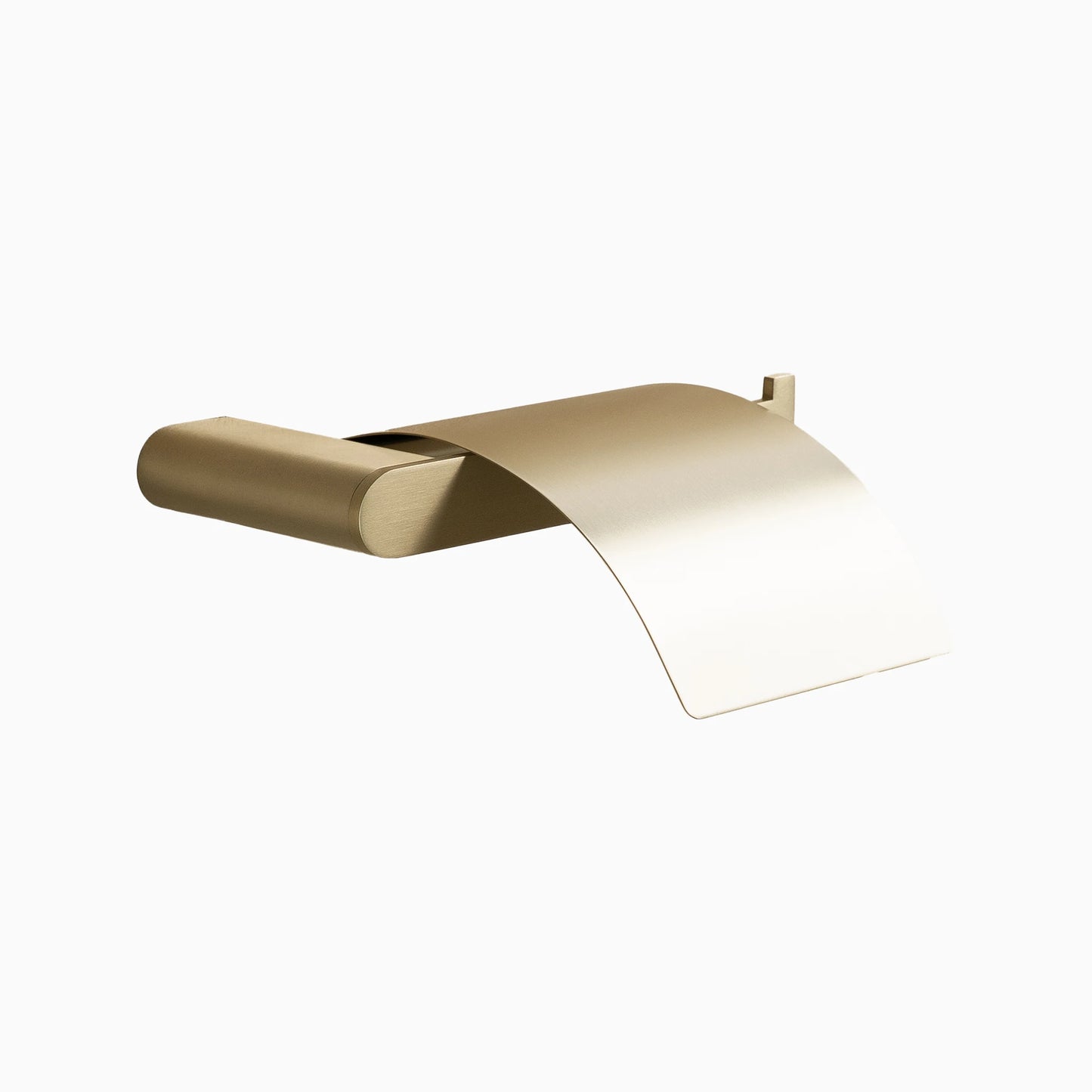 
                  
                    Dawson Toilet Paper Holder w/ Cover
                  
                