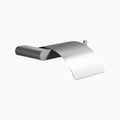 
                  
                    Dawson Toilet Paper Holder w/ Cover
                  
                