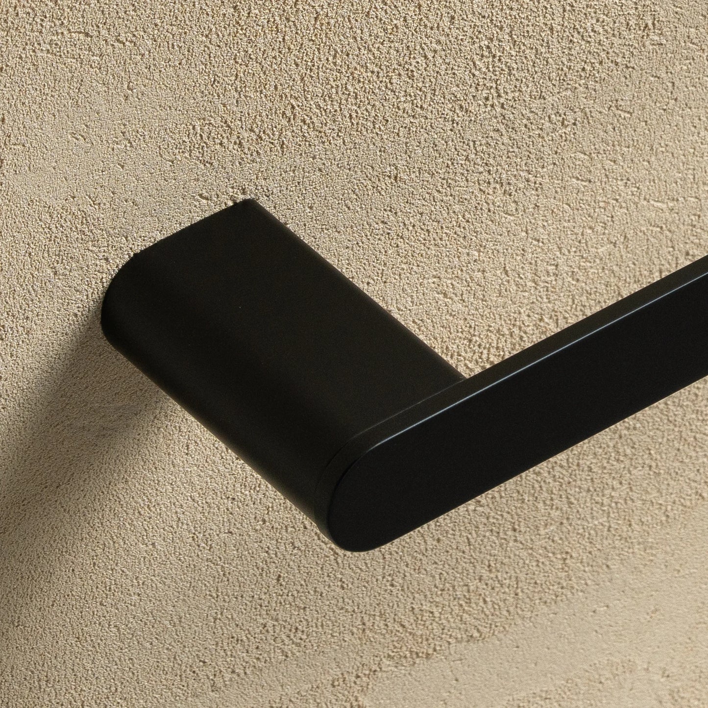 
                  
                    Dawson Towel Holder (A)
                  
                