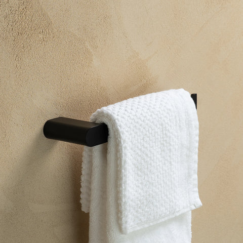 Dawson Towel Holder (A)