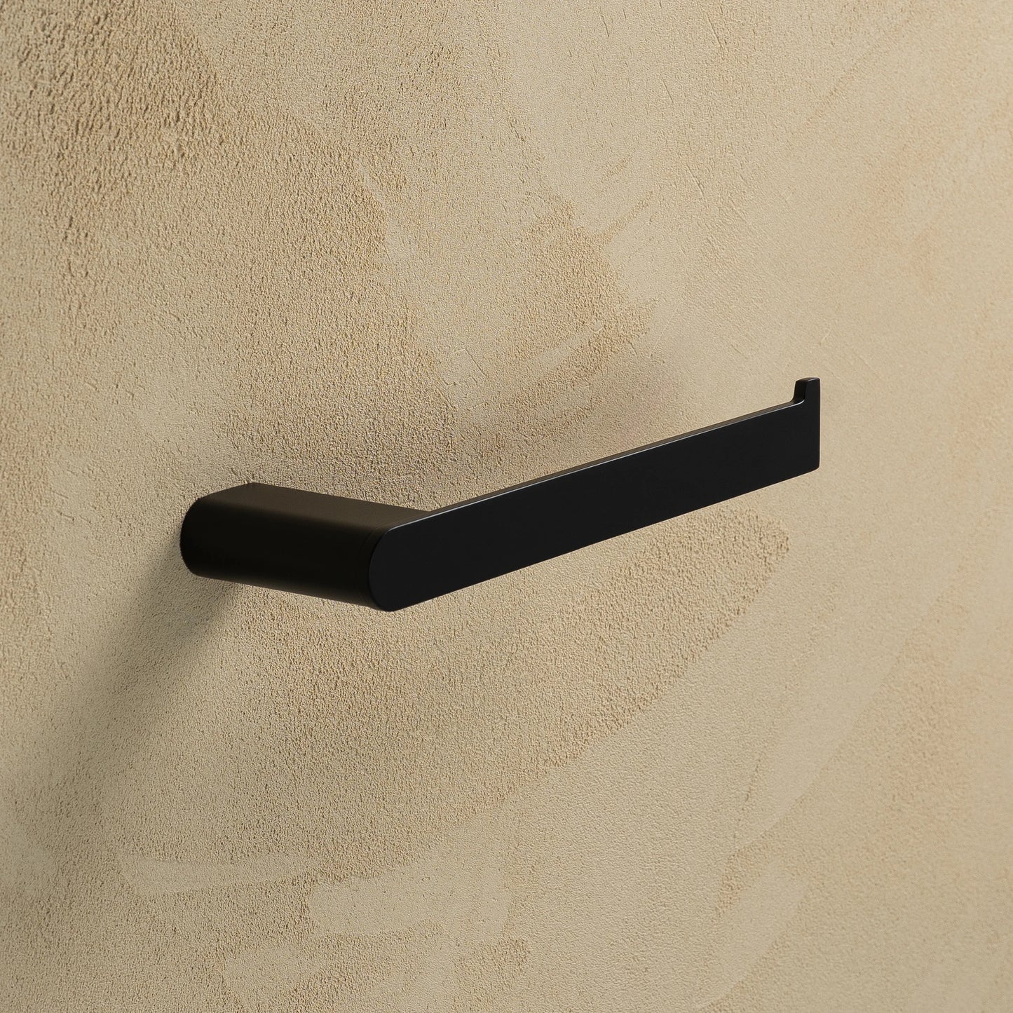 
                  
                    Dawson Towel Holder (A)
                  
                