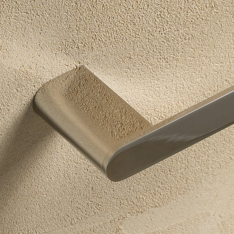 Dawson Towel Holder (A)