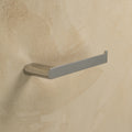 
                  
                    Dawson Towel Holder (A)
                  
                
