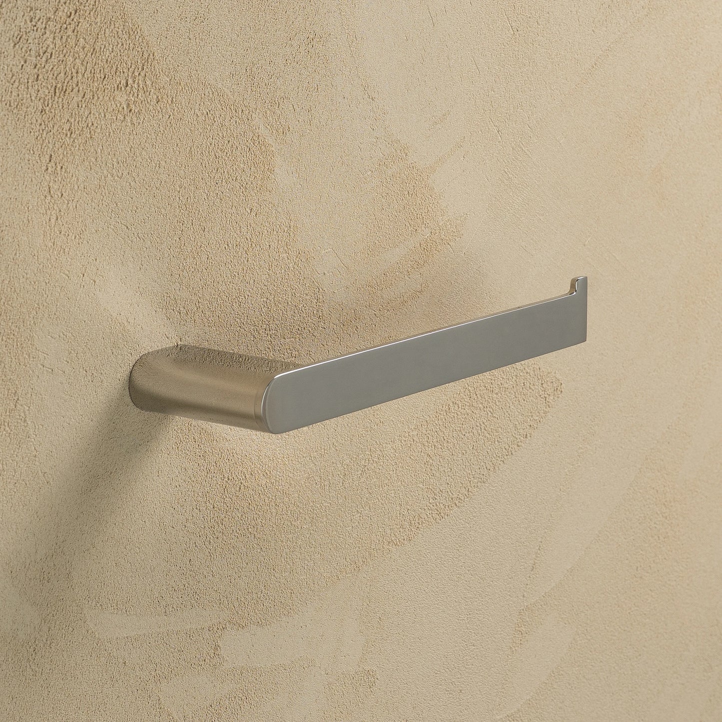 Dawson Towel Holder (A)